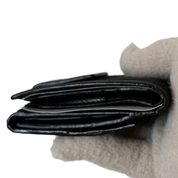 GUCCI Small Wallet with CherryLine - Picture 5 of 14